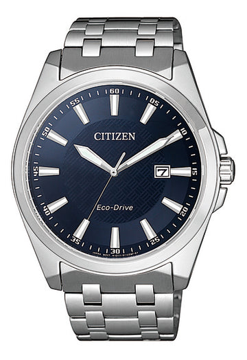 Citizen ECO Drive BM7108-81L