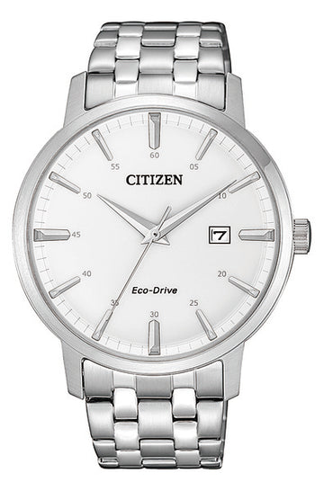 Citizen ECO Drive BM7460-88H