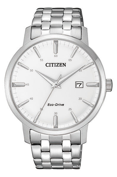 Citizen ECO Drive BM7460-88H
