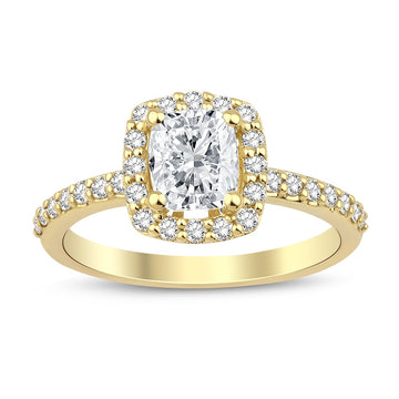 Nova (naturlig diamant)