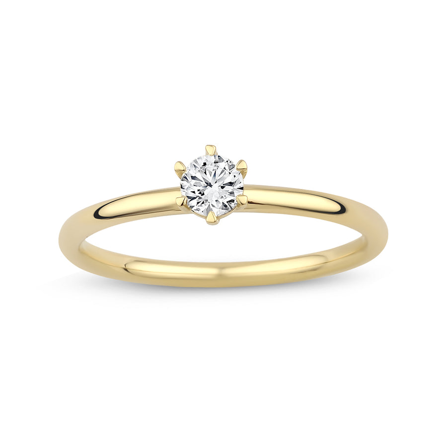 Eve (naturlig diamant)