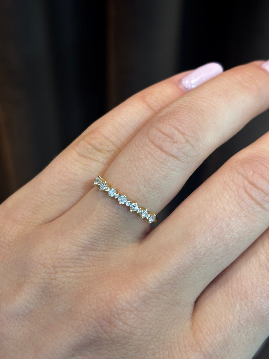 Inter (naturlig diamant)