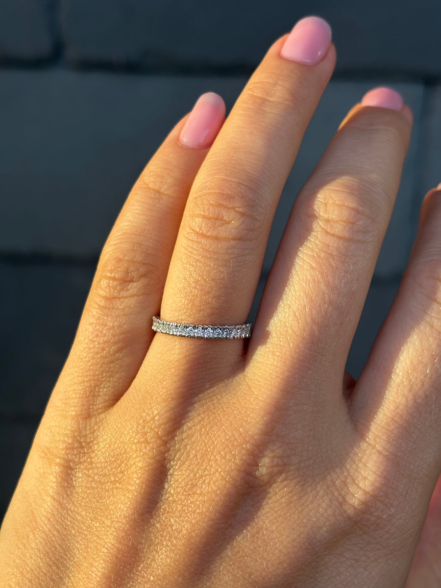 Coco (naturlig diamant)