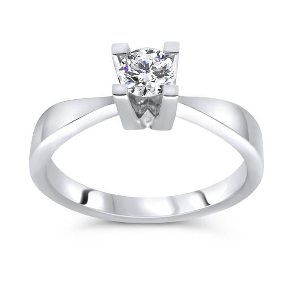 Solitaire Classique