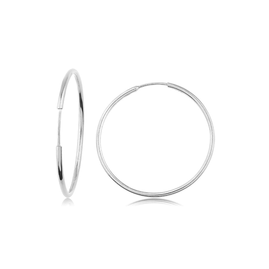 Hoops