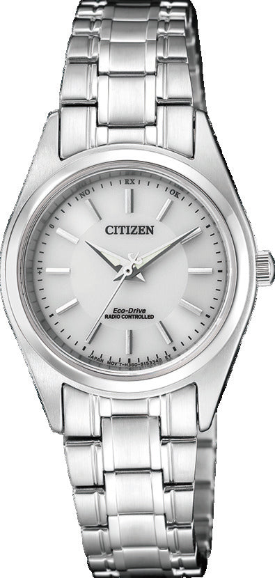 Citizen ECO Drive ES4030-84A